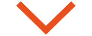 down arrow
