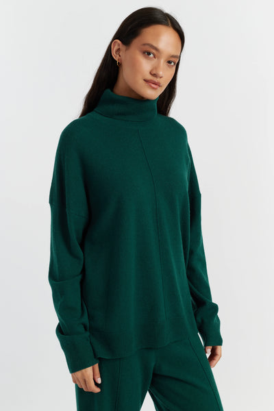 emerald-wool-cashmere-relaxed-rollneck-sweater