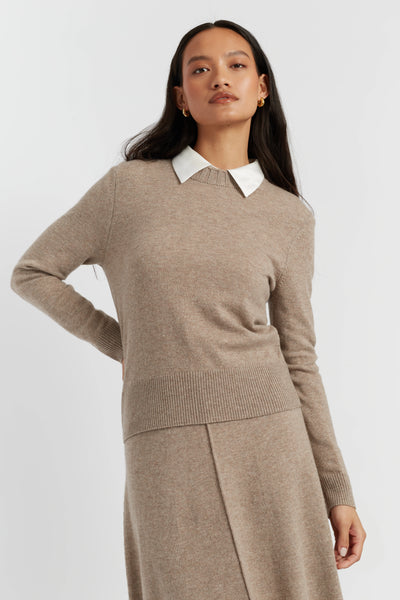 warm-oatmeal-wool-cashmere-cropped-sweater