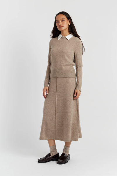 warm-oatmeal-wool-cashmere-cropped-sweater
