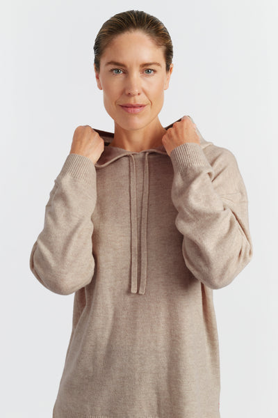 warm-oatmeal-wool-cashmere-relaxed-hoodie
