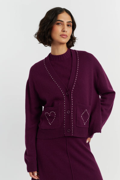 mulberry-wool-cashmere-queen-of-hearts-cardigan