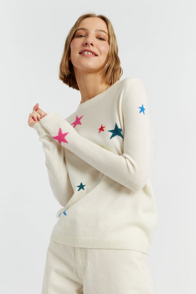 cream-wool-cashmere-star-sweater-1