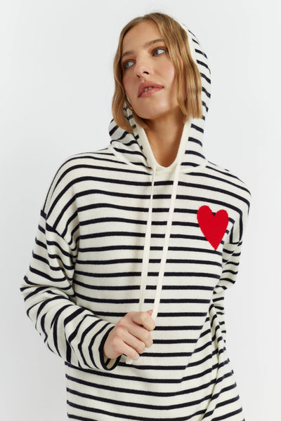 cream-navy-wool-cashmere-heart-breton-hoodie