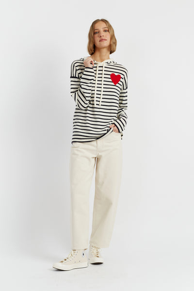 cream-navy-wool-cashmere-heart-breton-hoodie