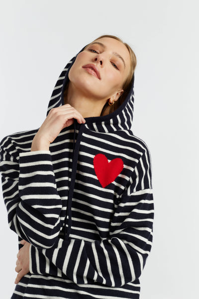 navy-cream-wool-cashmere-heart-breton-hoodie