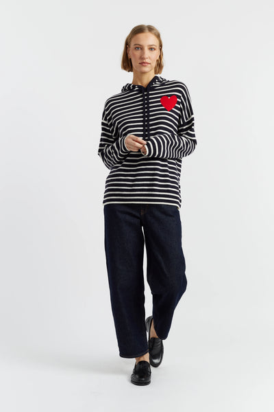 navy-cream-wool-cashmere-heart-breton-hoodie