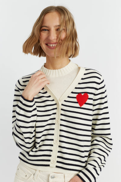 cream-navy-wool-cashmere-heart-breton-cardigan