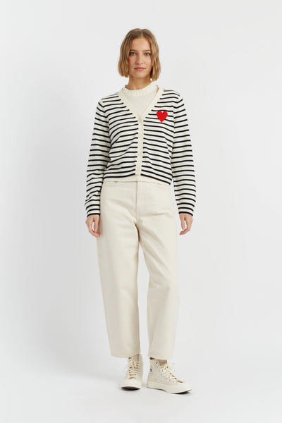 cream-navy-wool-cashmere-heart-breton-cardigan