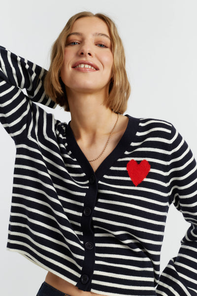 navy-cream-wool-cashmere-heart-breton-cardigan