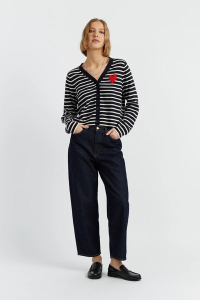 navy-cream-wool-cashmere-heart-breton-cardigan