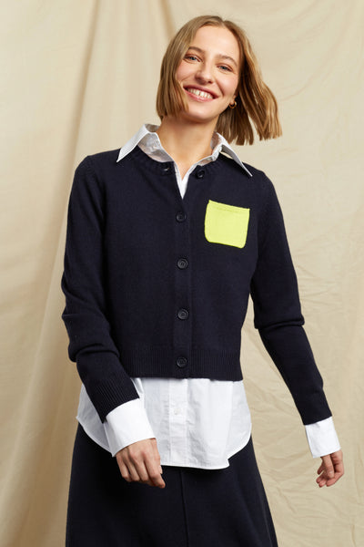 navy-wool-cashmere-pocket-cardigan