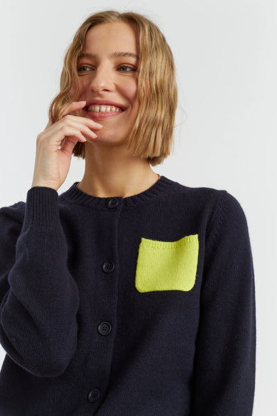 navy-wool-cashmere-pocket-cardigan