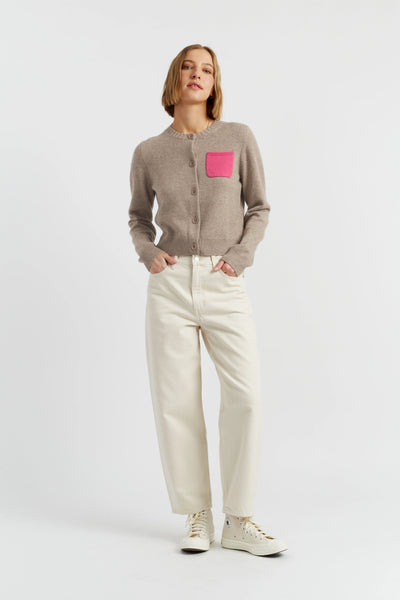 warm-oatmeal-wool-cashmere-pocket-cardigan
