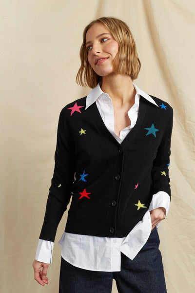 black-wool-cashmere-star-cardigan-1