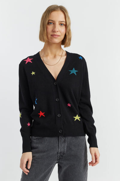 black-wool-cashmere-star-cardigan-1