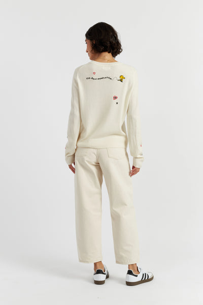 cream-wool-cashmere-peanuts-original-sweater