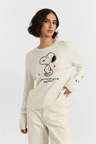 cream-wool-cashmere-peanuts-original-sweater