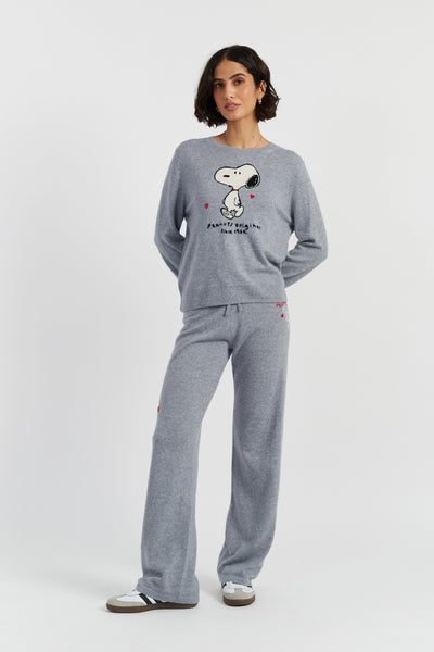 grey-wool-cashmere-peanuts-original-sweater