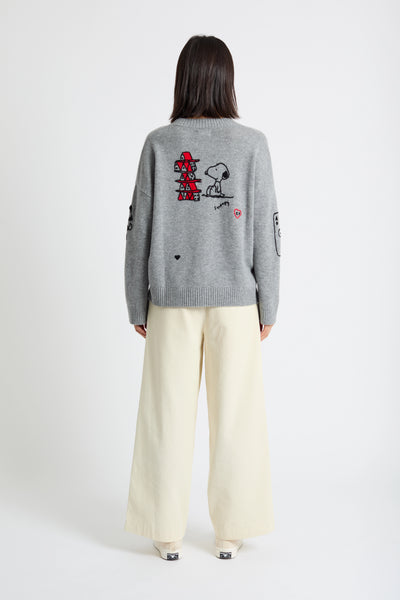 grey-wool-cashmere-charlies-poker-pals-sweater