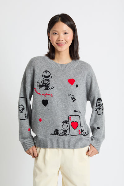 grey-wool-cashmere-charlies-poker-pals-sweater
