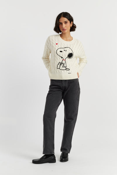 cream-wool-cashmere-snoopy-cable-sweater