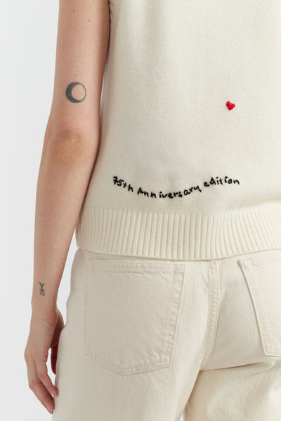 cream-wool-cashmere-snoopy-anniversary-tank