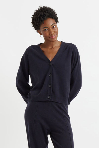 navy-wool-cashmere-cropped-cardigan
