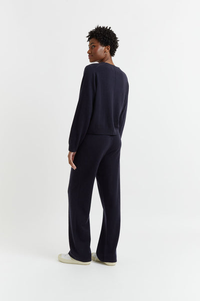navy-wool-cashmere-cropped-cardigan