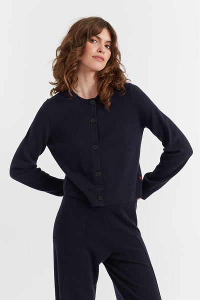 navy-wool-cashmere-crew-neck-cardigan