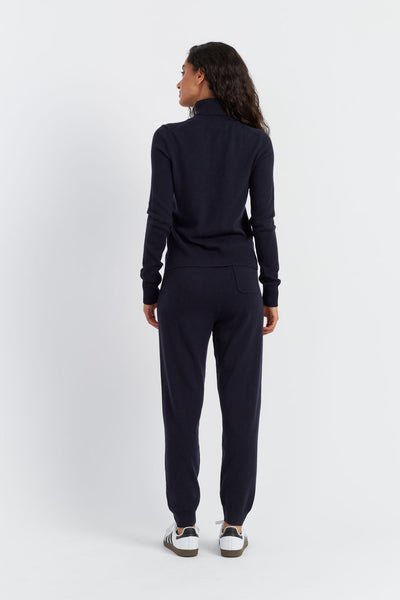 navy-wool-cashmere-cuffed-joggers