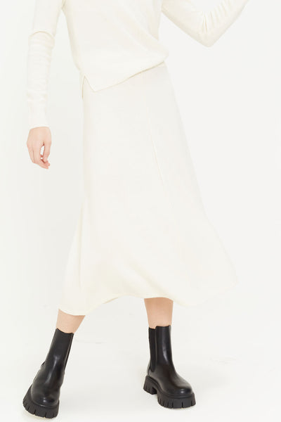 cream-wool-cashmere-midi-skirt