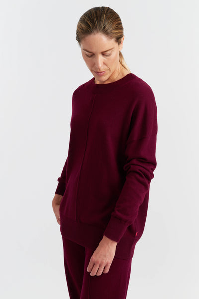 claret-wool-cashmere-slouchy-sweater