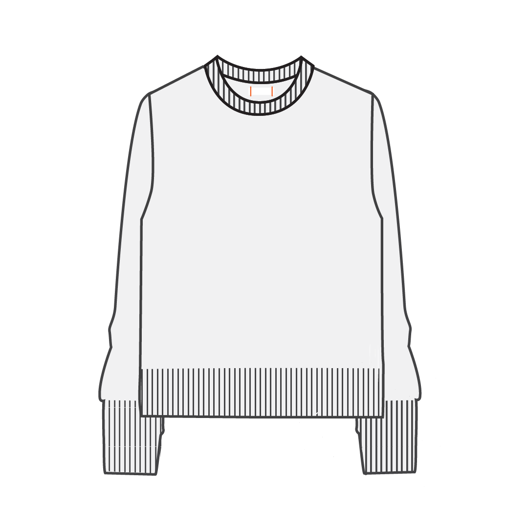 Boxy