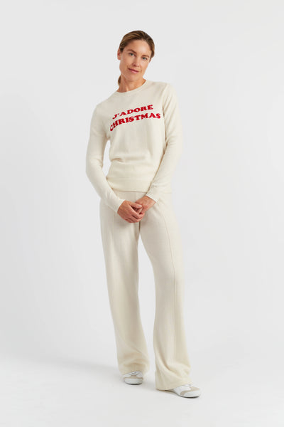 cream-wool-cashmere-jadore-christmas-sweater-1