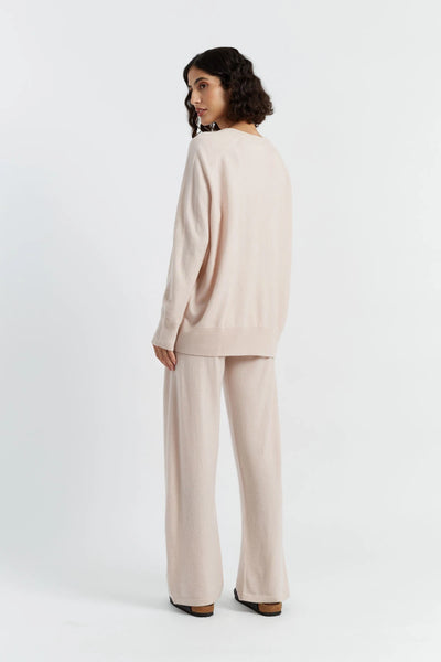 bone-cashmere-slouchy-sweater
