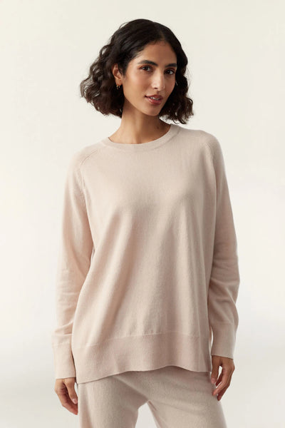 bone-cashmere-slouchy-sweater