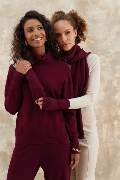 claret-wool-cashmere-relaxed-rollneck-sweater