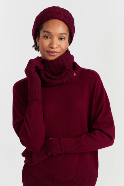 claret-wool-cashmere-snood