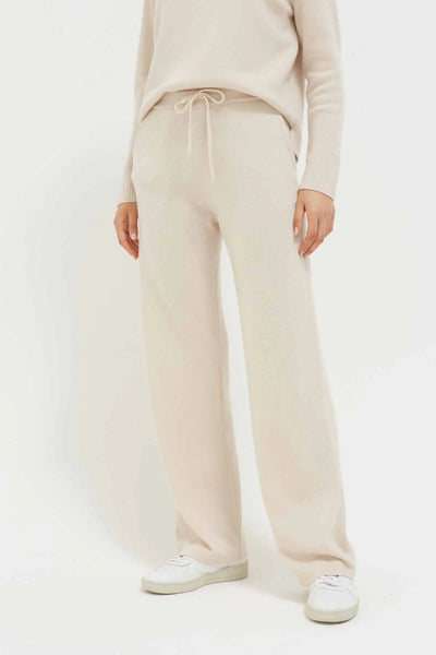 bone-cashmere-wide-leg-pants