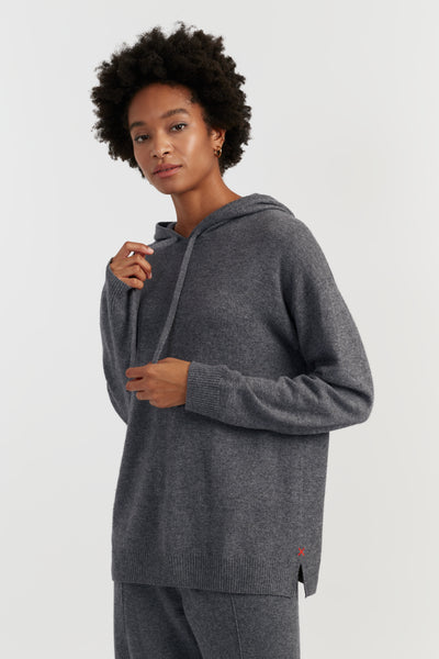 grey-wool-cashmere-relaxed-hoodie