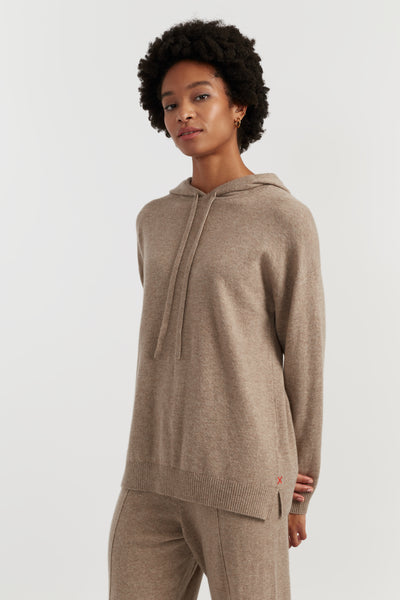 warm-oatmeal-wool-cashmere-relaxed-hoodie