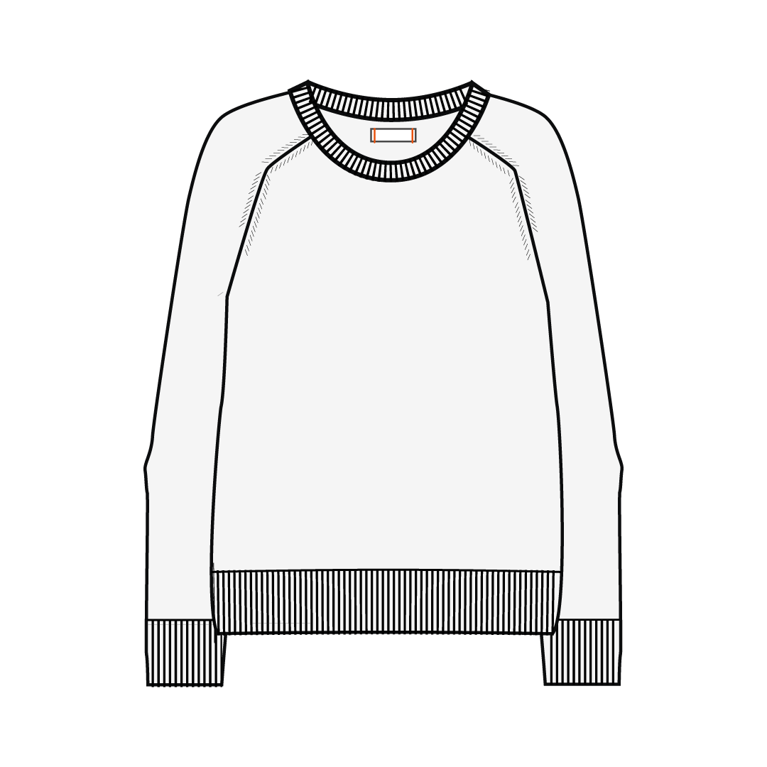 Slouchy