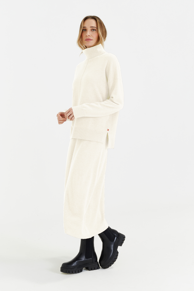 cream-wool-cashmere-midi-skirt