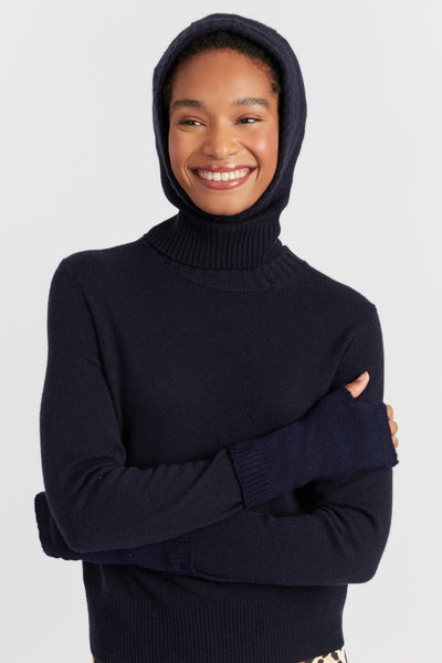 navy-wool-cashmere-balaclava-1