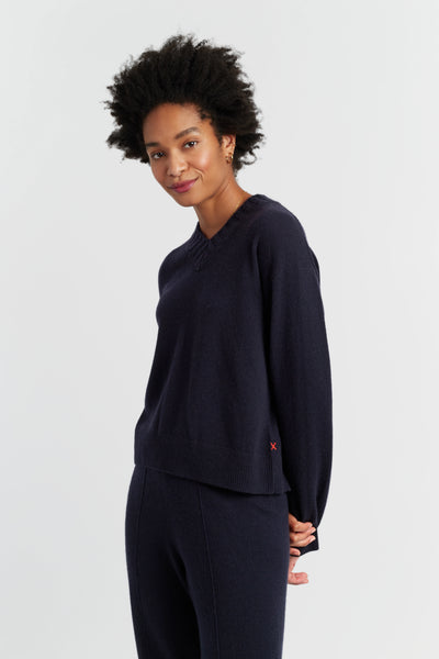 navy-wool-cashmere-ribbed-v-neck-sweater