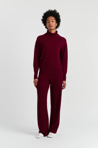 claret-wool-cashmere-raglan-rollneck-sweater