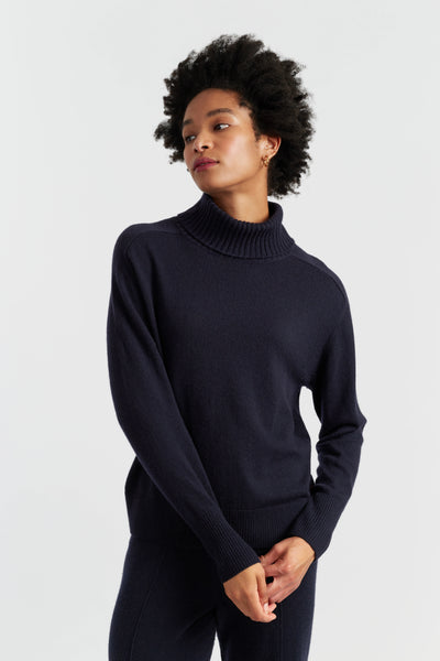 navy-wool-cashmere-raglan-rollneck-sweater