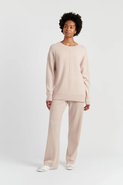 bone-wool-cashmere-slouchy-sweater