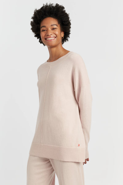 bone-wool-cashmere-slouchy-sweater